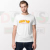 Carly Rae Thrasher Funny T-Shirt – Pop Punk Parody Tee
