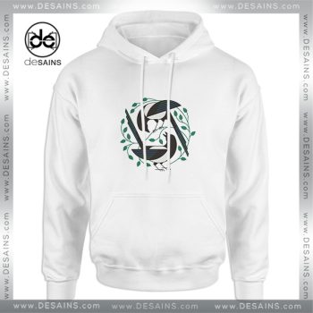 Cheap Graphic Hoodie The Joy of Spring Hoodies Nature