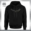 Cheap Graphic Hoodie The Weeknd and Kendrick Lamar Pray For Me
