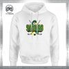 Cheap Graphic Hoodie Strong Humboldt Broncos Unisex Hoodies Custom