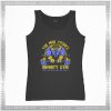 Cheap Graphic Tank Top Infinity Gym Thanos Avengers Infinity War