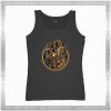 Cheap Graphic Tank Top Infinity War Hand Thanos