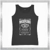 Cheap Graphic Tank Top Mocking Bird Back Mocking Bird Movie