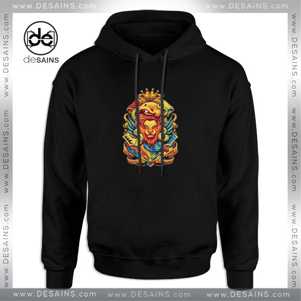 Cheap Hoodie Hogwarts Houses Harry Potter