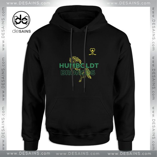 Cheap Hoodie Humboldt Strong Broncos