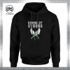 Cheap Hoodie Humboldt Strong Pray Humboldt Broncos Saskatchewan