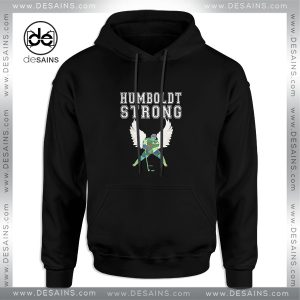 Cheap Hoodie Humboldt Strong Pray Humboldt Broncos Saskatchewan