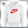 Cheap Hoodie Just Corbyn