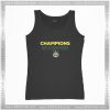 Cheap Tank Top Humboldt Broncos Champions in Heaven