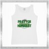 Cheap Tank Top Pray For Humboldt Broncos