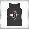 Cheap Tank Top Thanos Avengers Infinity War