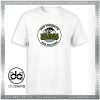 Cheap Tshirt Humboldt Broncos Our Thoughts Our Prayers