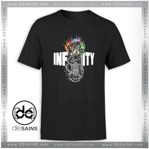 Cheap Tshirt Thanos Avengers Infinity War