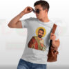 Drake Gods Plan T-Shirt – Cover Merch Graphic