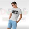 Dunder Mifflin Paper Company Merch T-Shirt - The Office