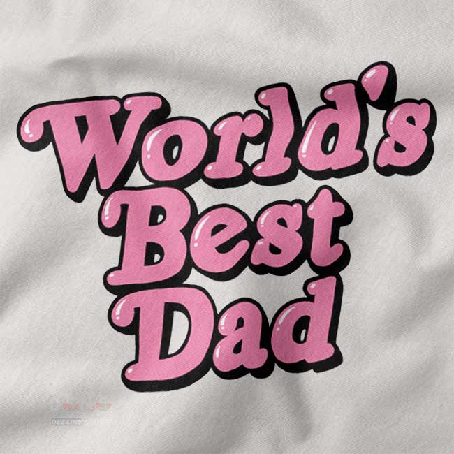 Father’s Day gift hoodie for dad