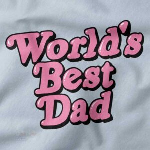 Father’s Day gift sweatshirt for dad