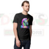 Fortnite Battle Royale Unicorn T-Shirt – Sizes S-3XL