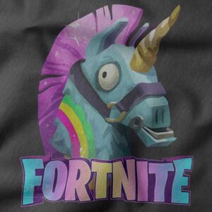 Fortnite pop culture casual tank top