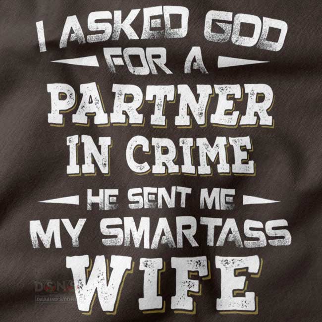 Funny relationship quote pullover hoodie