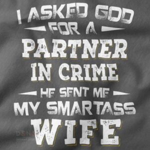 Funny relationship quote sleeveless shirt