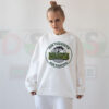 Humboldt Broncos “Our Thoughts Our Prayers” Sweatshirt