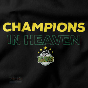 Humboldt Broncos tribute graphic tank streetwear style