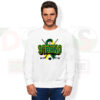 Humboldt Strong Broncos Sweatshirt – Community Pride Sweater