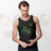 Humboldt Strong Broncos Tank Top – Tribute Fan Merch