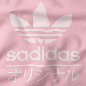 Humorous athletic style cozy hoodie outfit