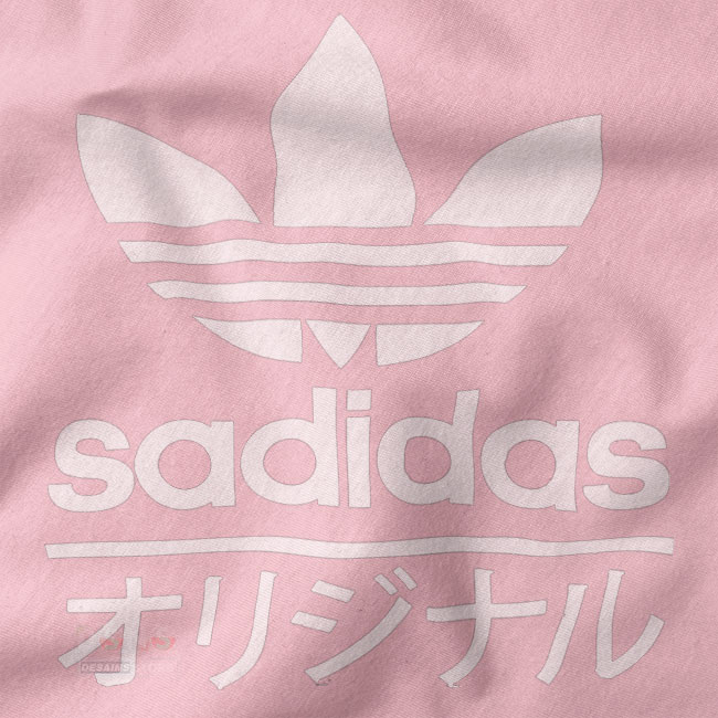 Humorous athletic style cozy hoodie outfit