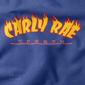 Pop punk skate style meme shirt