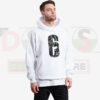 Rainbow Six Siege New Operators Hoodie – Tactical Gamer Streetwear