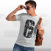 Rainbow Six Siege New Operators T-Shirt – Tactical Gamer Graphic