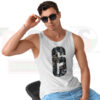 Rainbow Six Siege New Operators Tank Top – Tactical Gaming Graphic