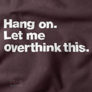 Relatable meme streetwear summer tank