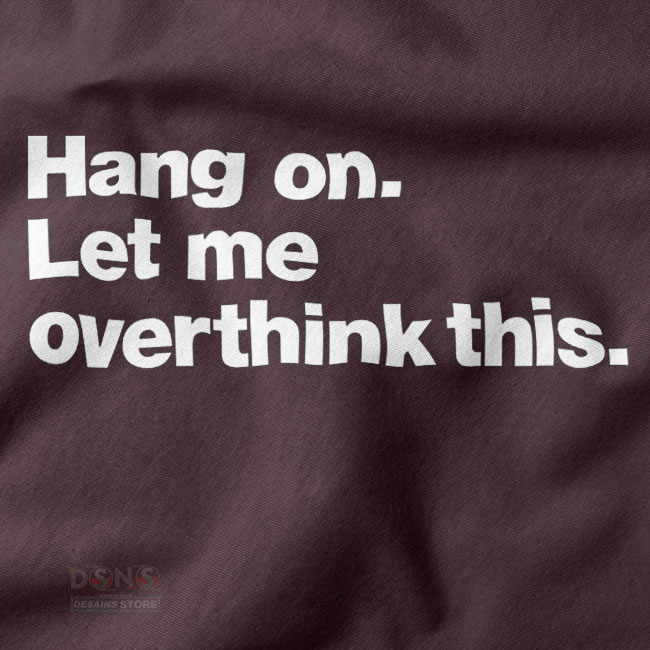 Relatable meme streetwear summer tank