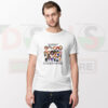 Smash the Patriarchy Graphic T-Shirt
