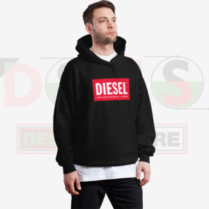 Successful Living Inspired Hoodie – Urban Streetwear Style