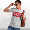 Successful Living Inspired T-Shirt – Urban Streetwear Style