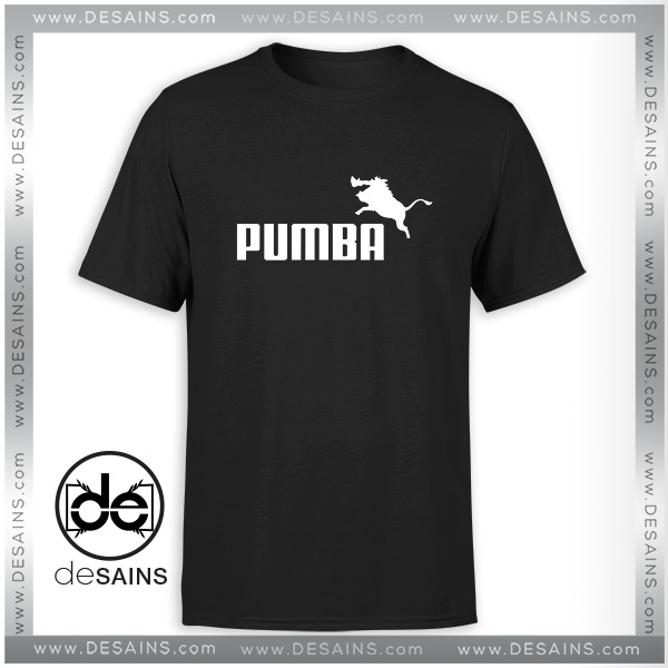 puma 3xl