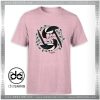 Tee Shirt The Joy of Spring T-shirt Nature Tee Shirt Size S-3XL