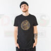 Thanos Infinity War Hand Graphic T-Shirt – Marvel Streetwear