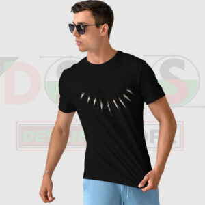 The Weeknd & Kendrick Lamar Pray For Me T-Shirt – Music Graphic