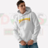 Trash Goblin Skate Hoodie – Streetwear Skate Vibes