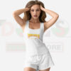 Trash Goblin Skate Tank Top – Street Skate Vibes
