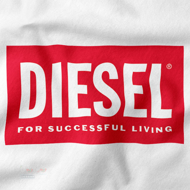 Urban inspired sleeveless tank top design