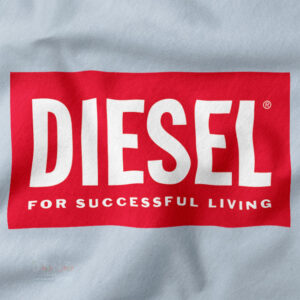Urban typography crewneck sweatshirt design