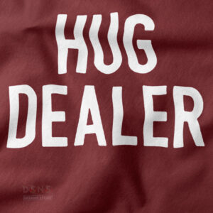 Wholesome meme streetwear hoodie