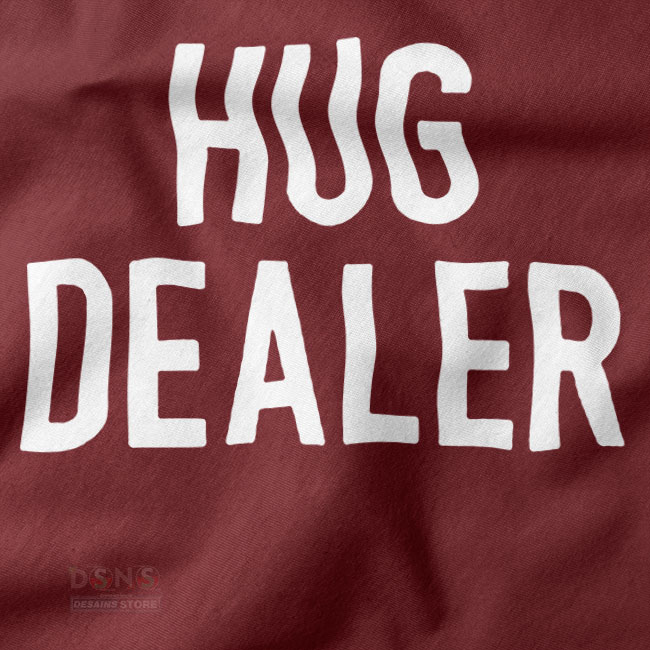 Wholesome meme streetwear hoodie